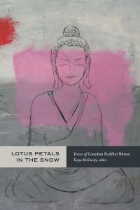 Lotus-Petals-Front-Cover-
